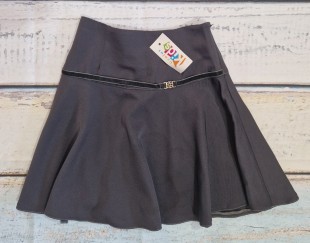 юбка ― Детская одежда оптом в Новосибирске - компания BabySmail