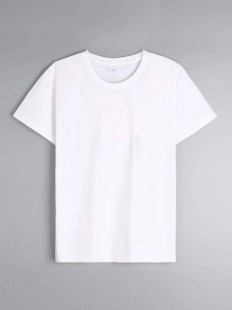 футболка(3-6лет) ― Детская одежда оптом в Новосибирске - компания BabySmail