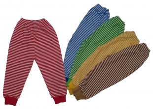 штанишки ― Детская одежда оптом в Новосибирске - компания BabySmail