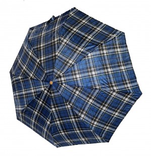 мужской зонт ― Детская одежда оптом в Новосибирске - компания BabySmail
