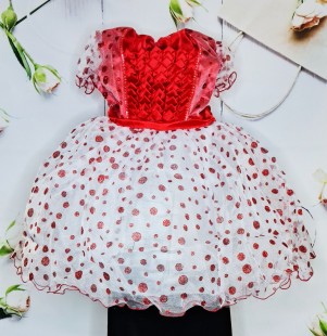 платье ― Детская одежда оптом в Новосибирске - компания BabySmail