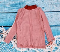 свитер(уценка)