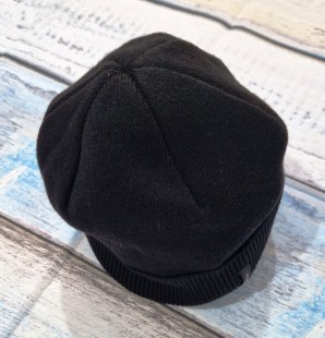 шапка (Tomas) ― Детская одежда оптом в Новосибирске - компания BabySmail