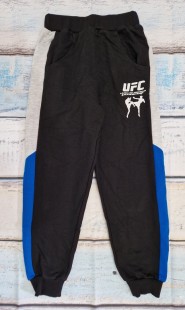 спортивные брюки (9-12лет) ― Детская одежда оптом в Новосибирске - компания BabySmail