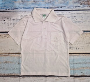рубашка (9-12лет) ― Детская одежда оптом в Новосибирске - компания BabySmail