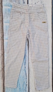 брюки ― Детская одежда оптом в Новосибирске - компания BabySmail