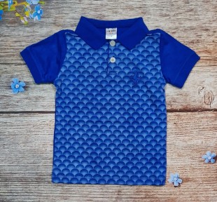 батник ― Детская одежда оптом в Новосибирске - компания BabySmail