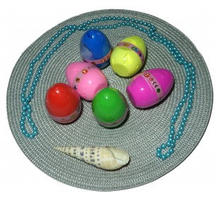 пластилин яйцо ― Детская одежда оптом в Новосибирске - компания BabySmail