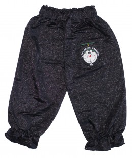 султанки ― Детская одежда оптом в Новосибирске - компания BabySmail