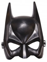 маска Бэтмен